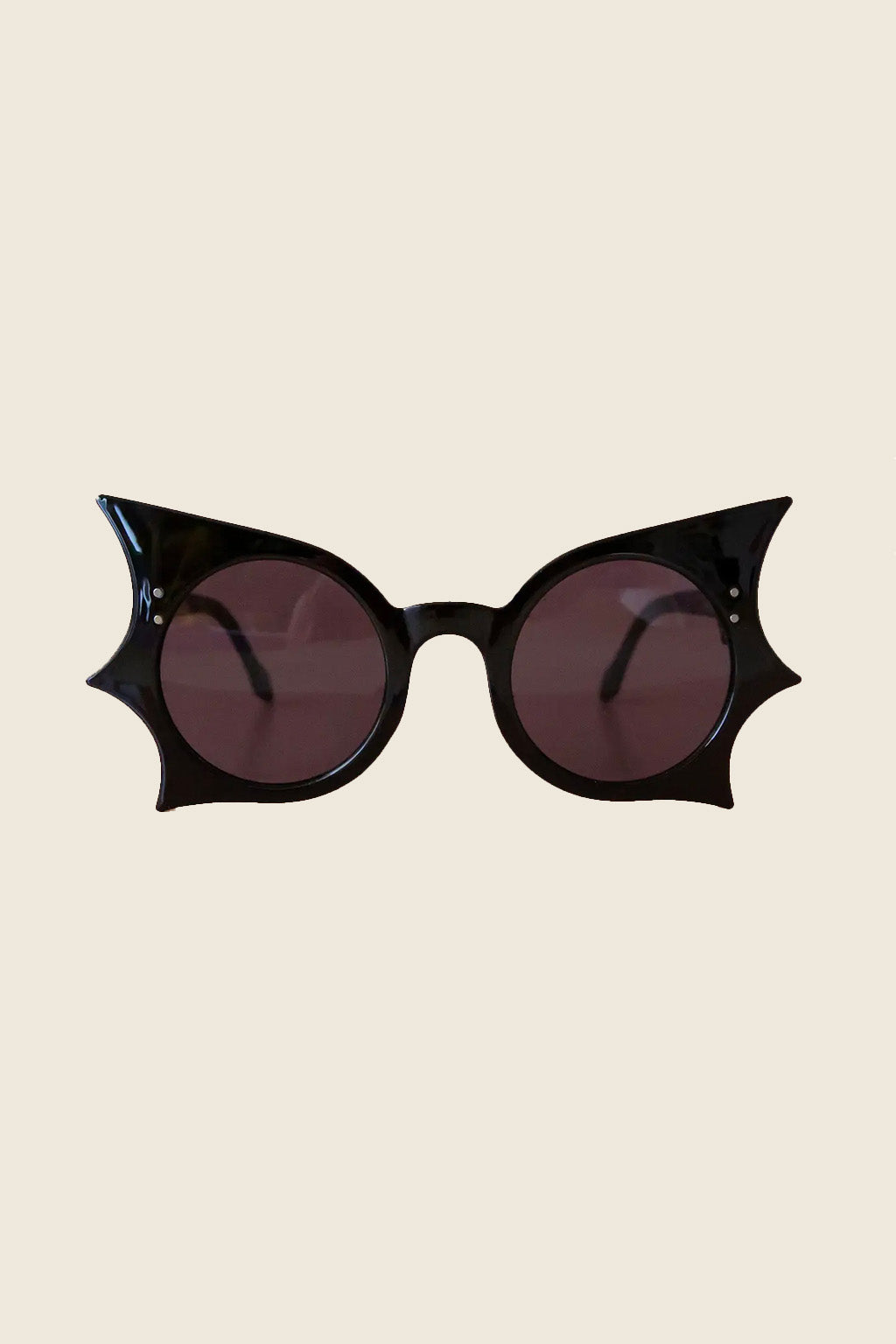 Bat Sunglasses
