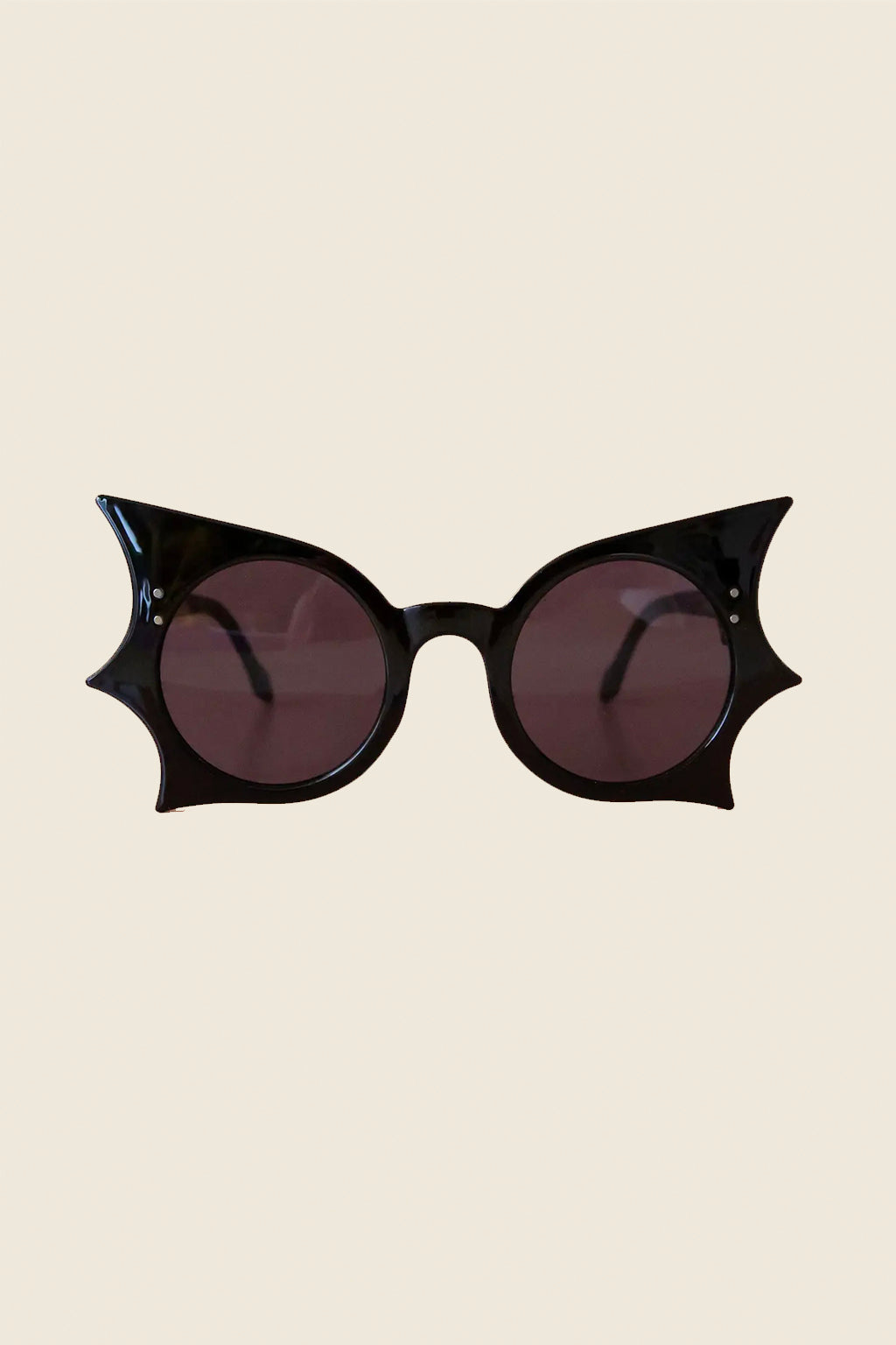 Bat Sunglasses