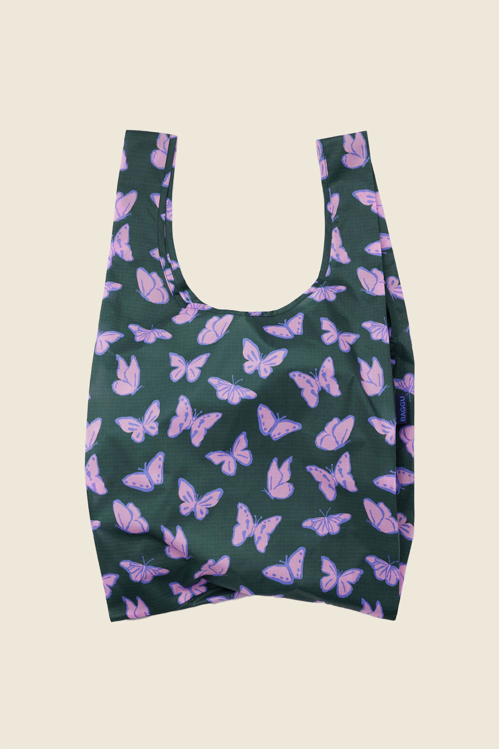 Standard Baggu, Butterflies