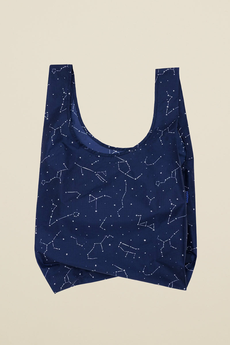 Standard Baggu, Constellation Midnight