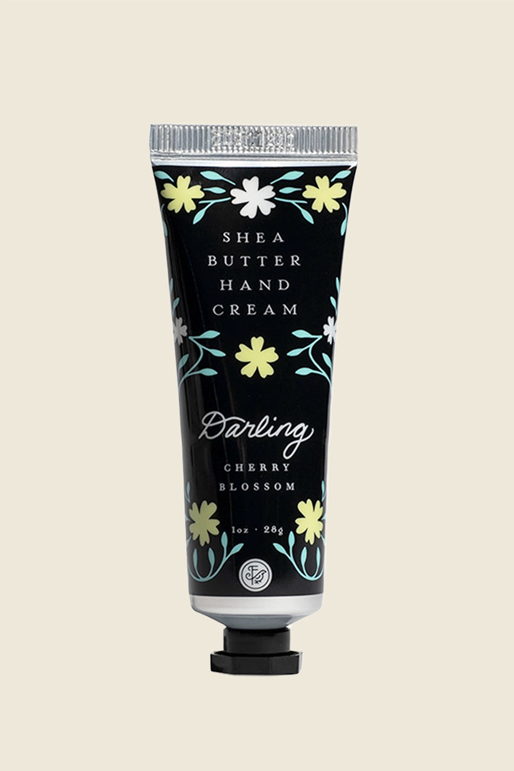 Darling Hand Cream