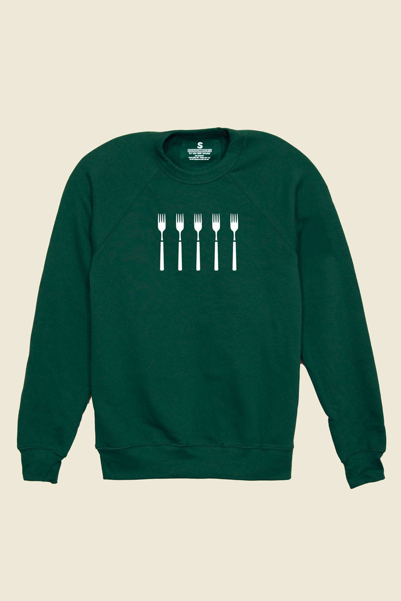 Doughboys: Five Forks Sweatshirt