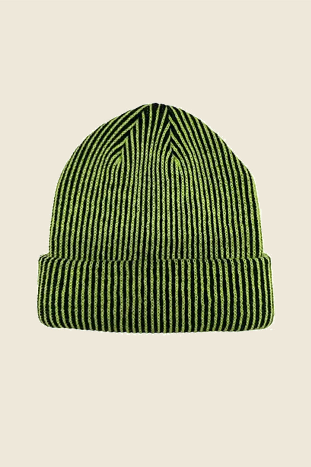 Merry & Bright Beanie