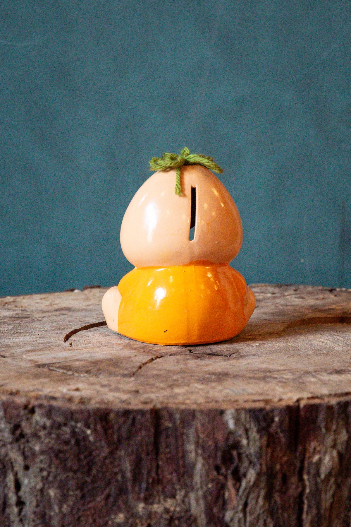 Vintage You're Special Bank