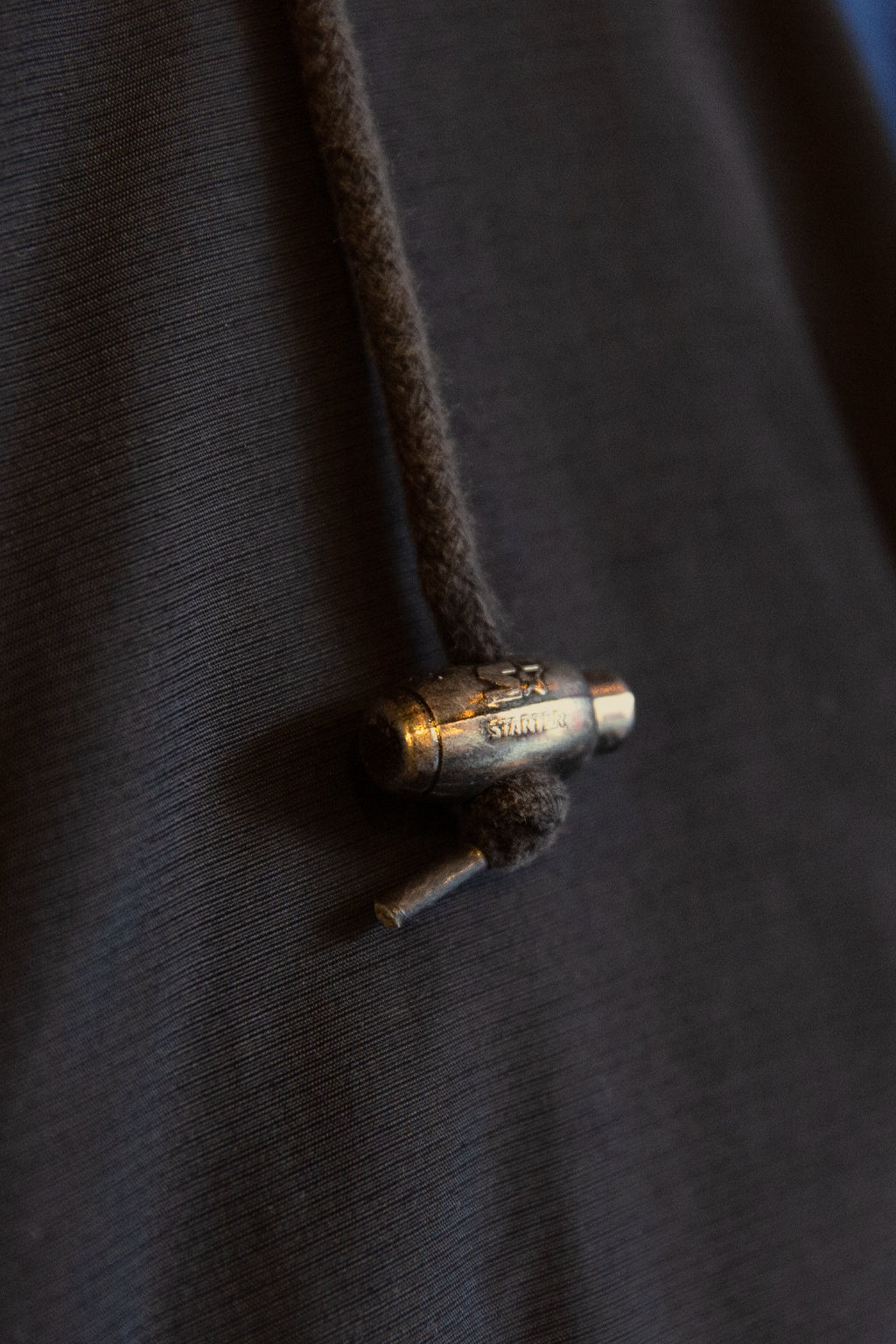 90's MAGIC STARTER JACKET