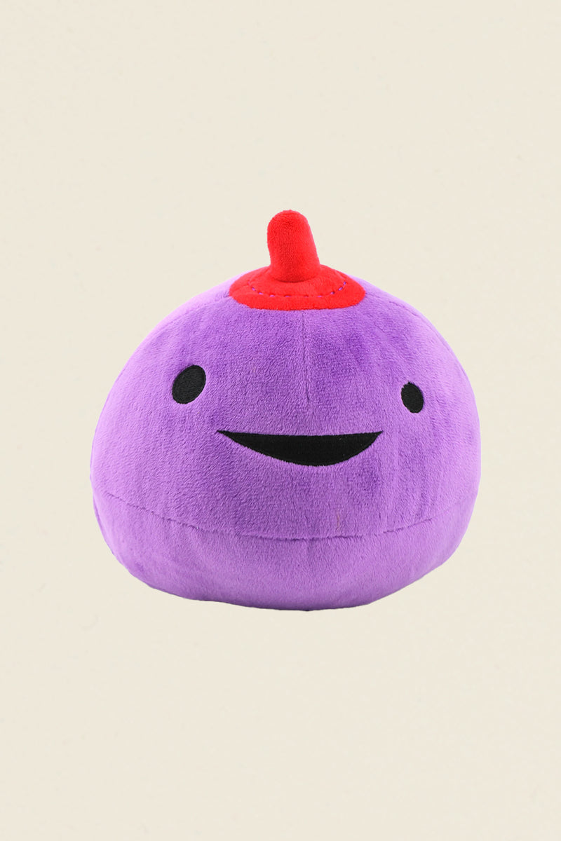 mammary breast plushie kin ship goods