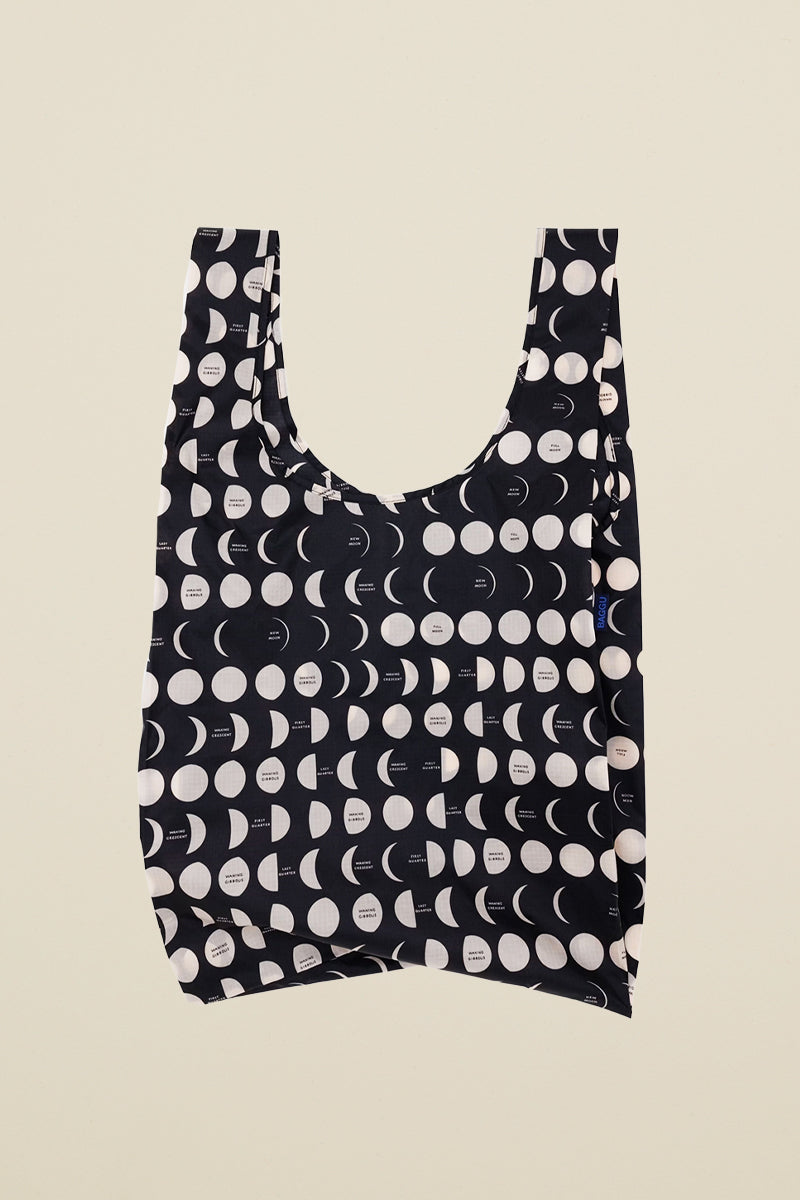 Standard Baggu, Moon