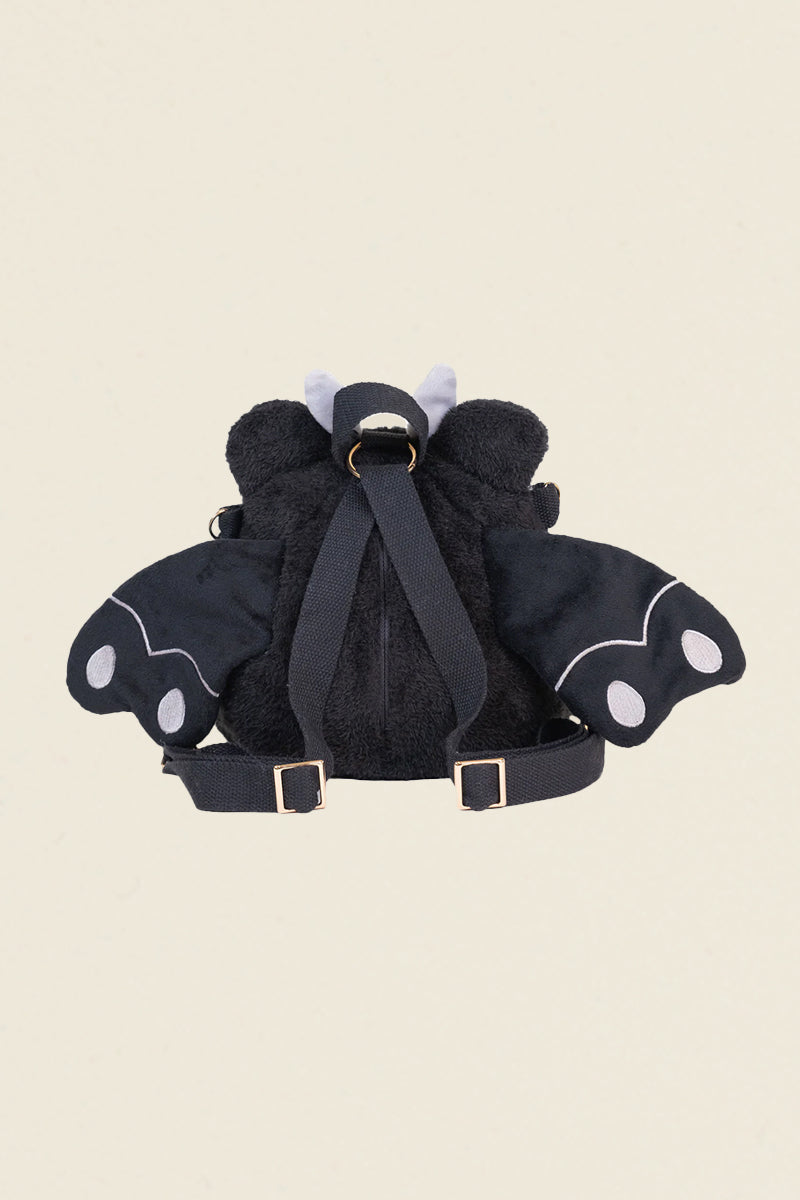 Mothman Backpack