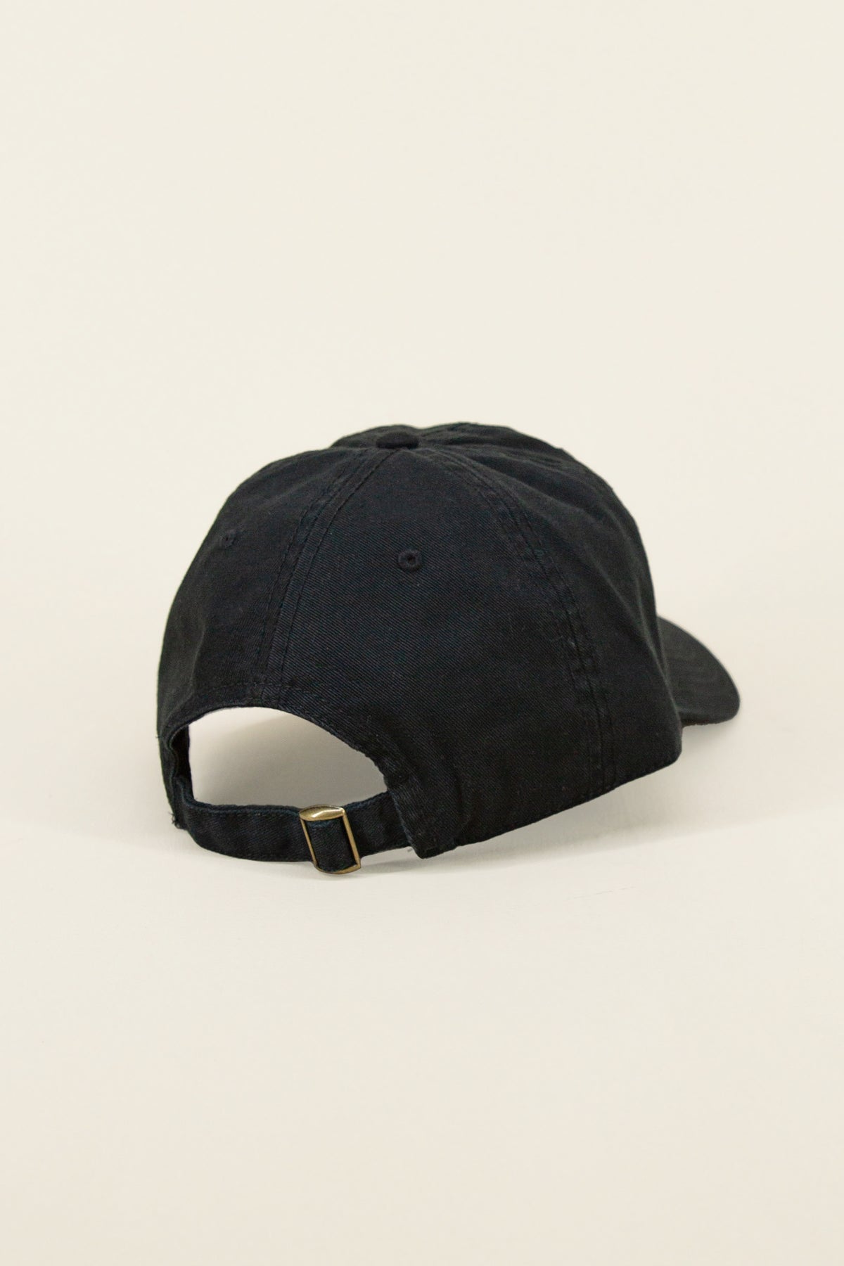 NLR: logo hat