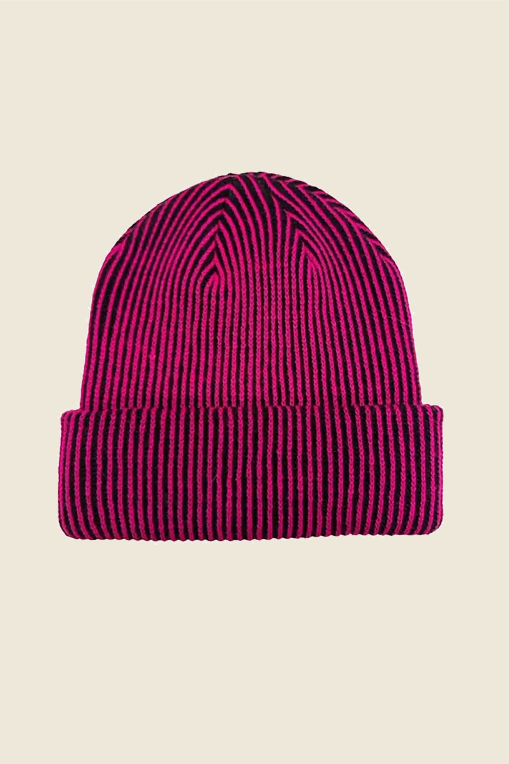 Merry & Bright Beanie