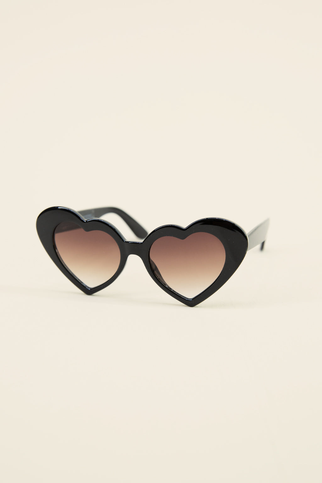 Sweetheart Sunglasses