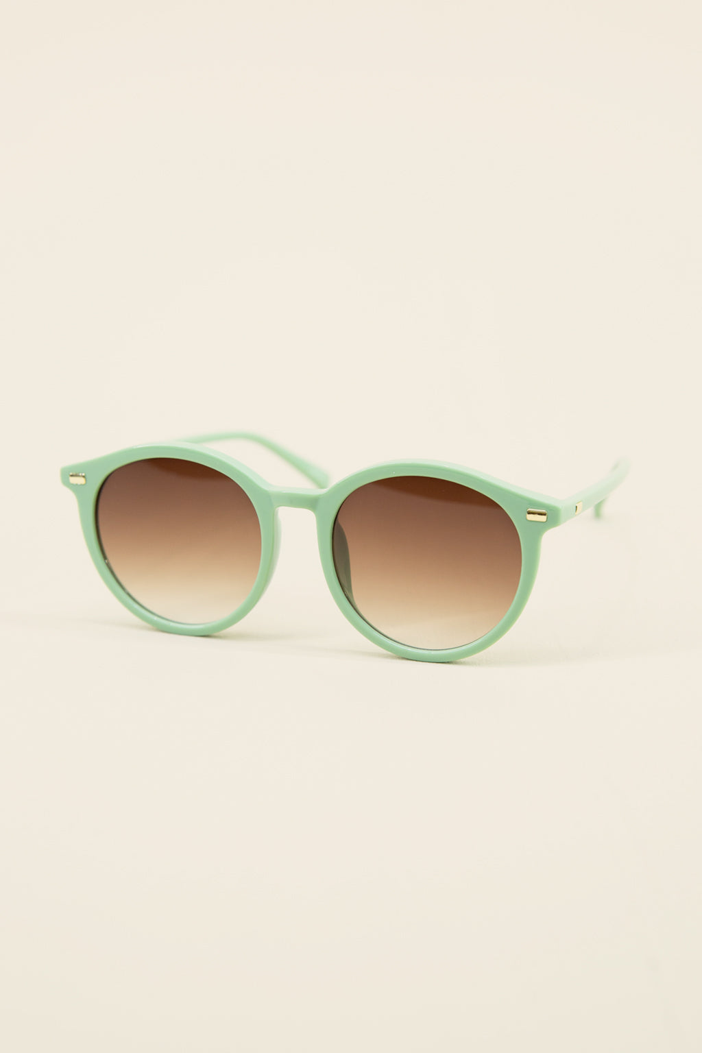 Sam Sunglasses