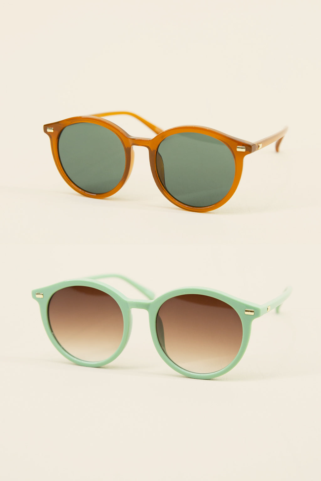 Sam Sunglasses