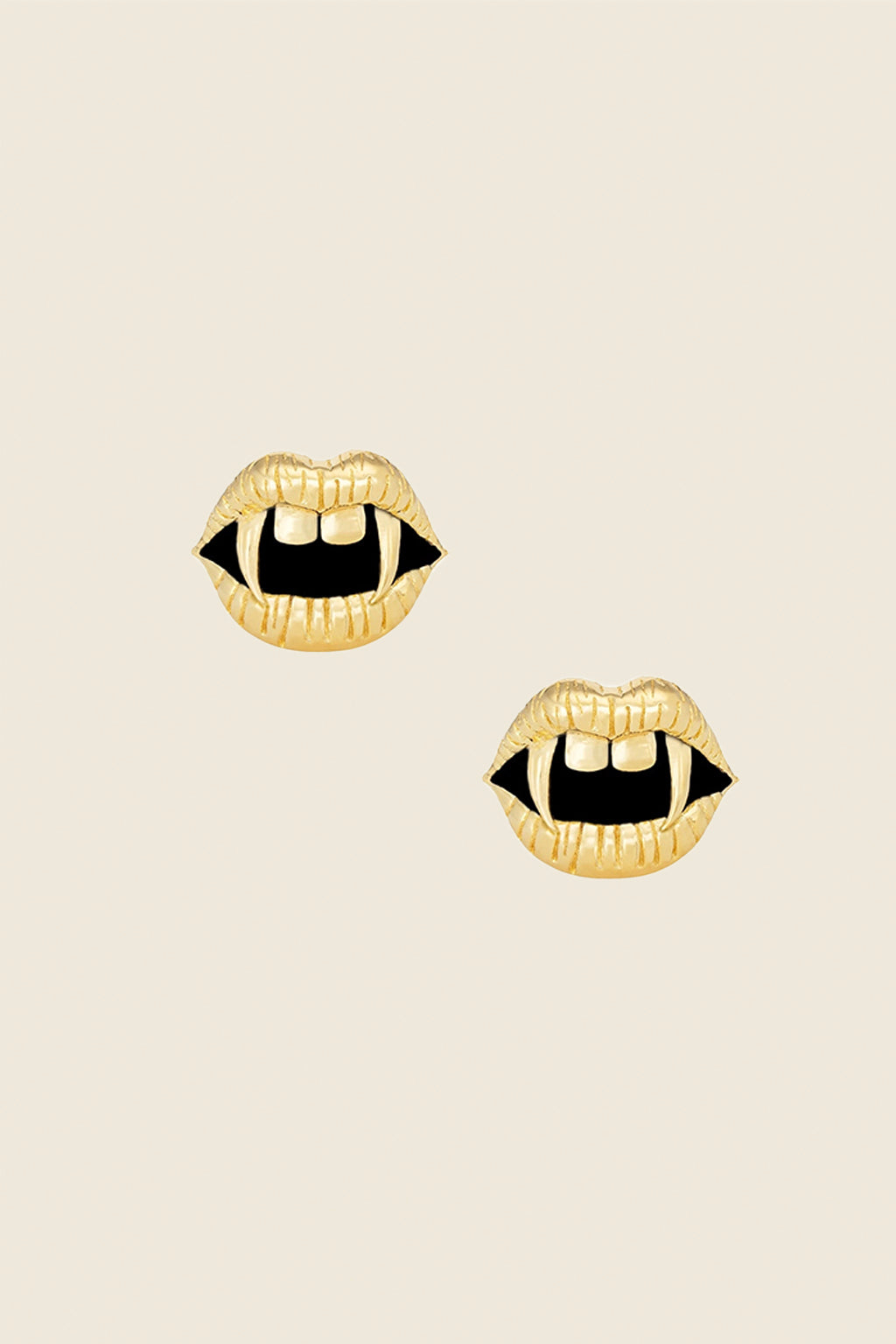Seraphine Stud Earrings