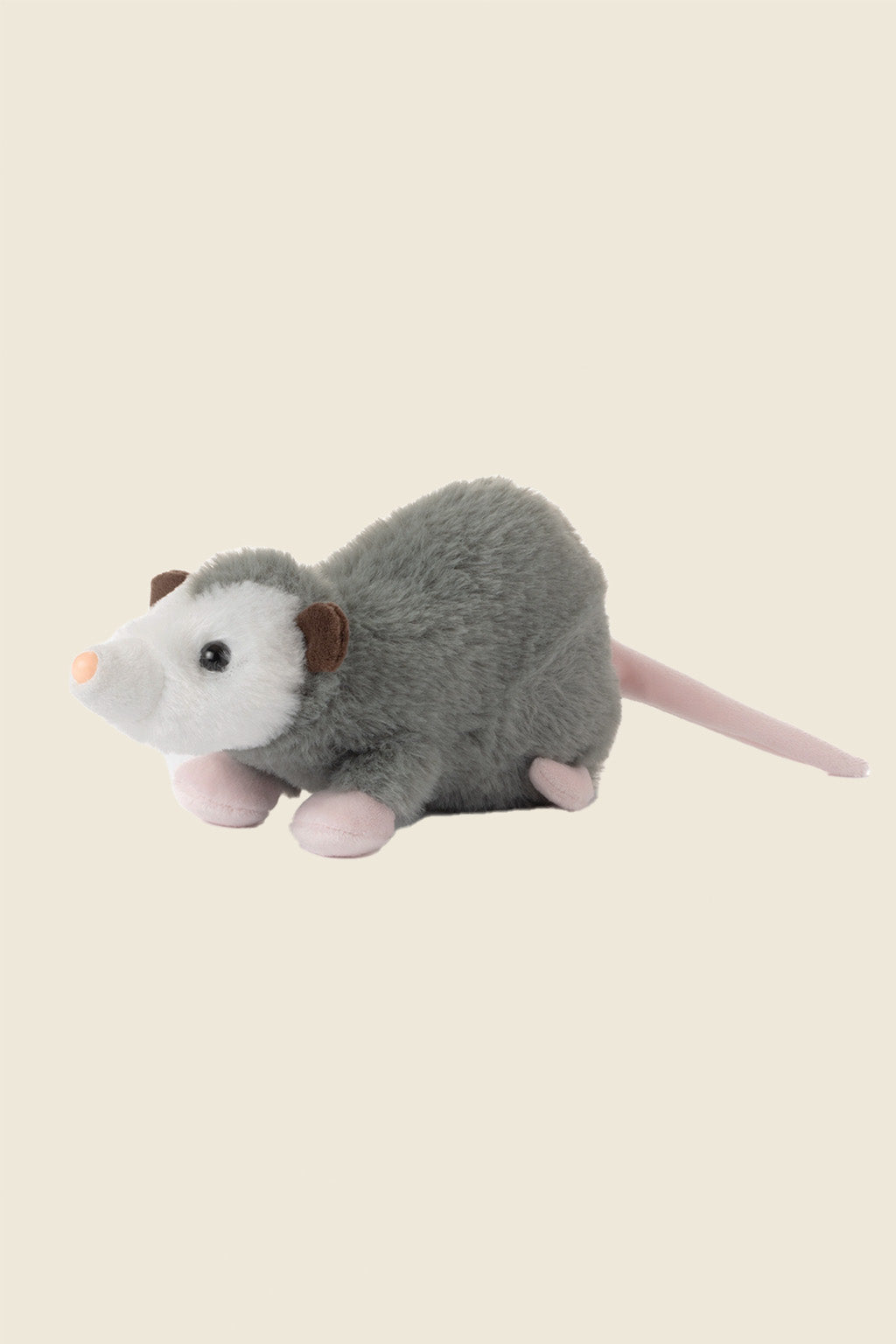 Possum Buddy