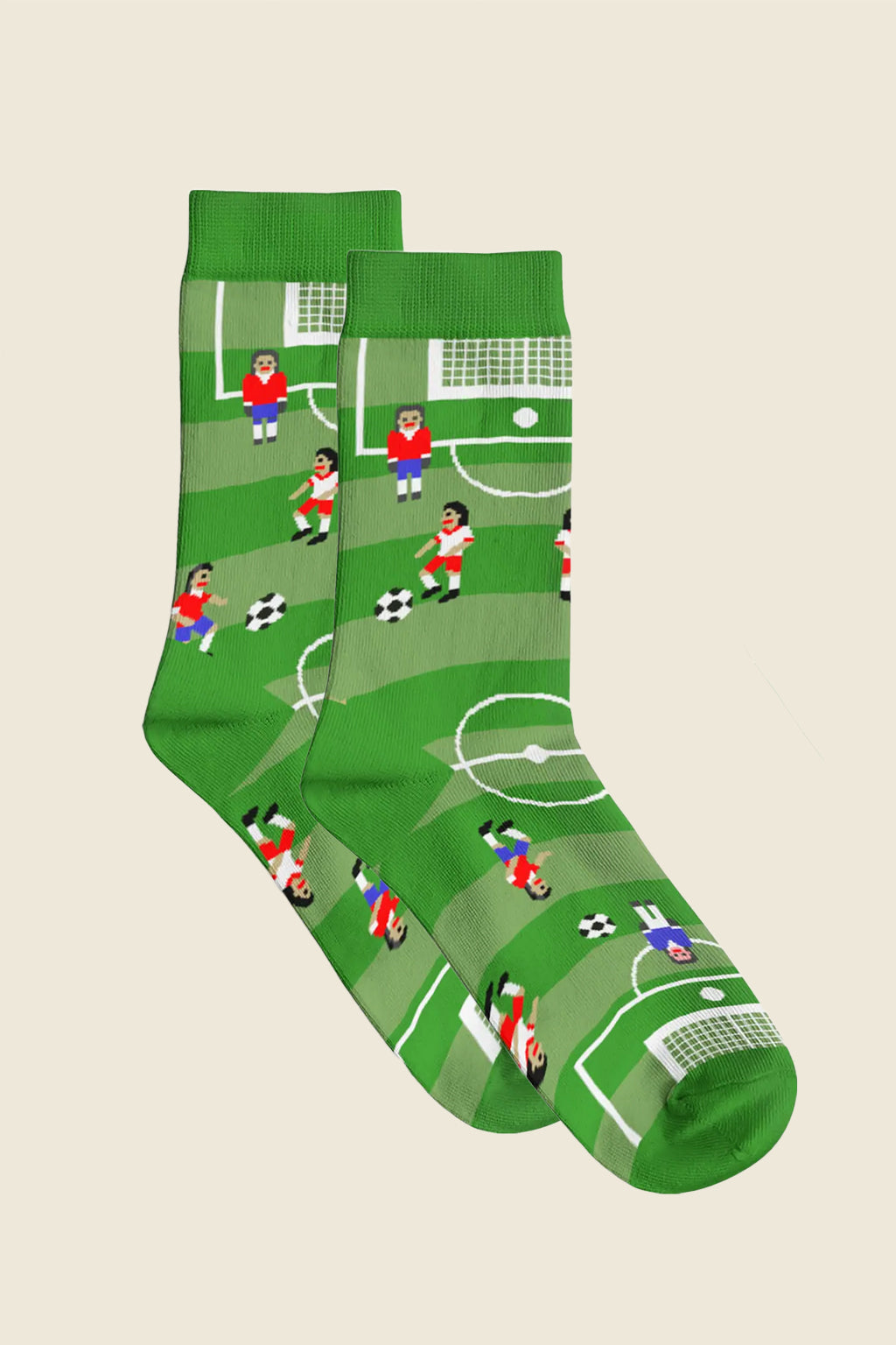 Soccer Socks