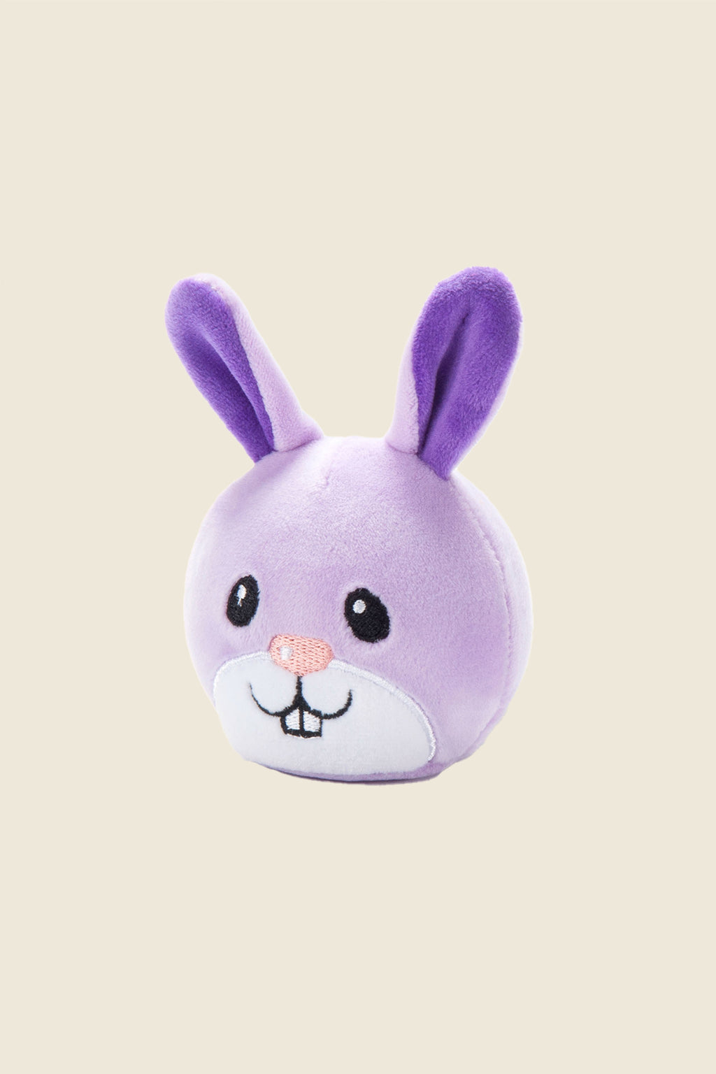 Squishie Bunny