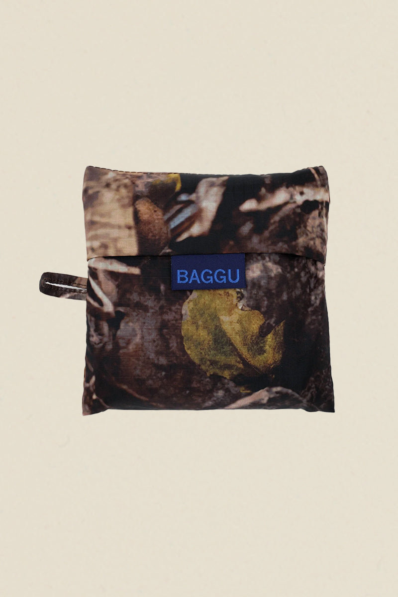 Standard Baggu, Photo Forest