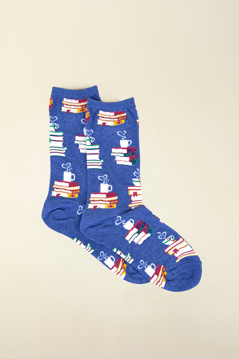 Love Stories Socks